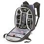 Lowepro CompuTrekker AW Camera Backpack (Black)
