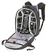 Lowepro CompuTrekker AW Camera Backpack (Black)
