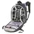 Lowepro CompuTrekker AW Camera Backpack (Black)