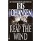 Great reads for hopless romantics.