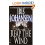 Reap the Wind