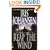 Reap the Wind