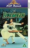 The Band Wagon [UK IMPORT] - Fred Astaire