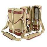 Safari Hot Pack