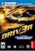 i-GUiDE: Driv3r - Official Interactive Strategy Guide [2004] (REGION 1) (NTSC)