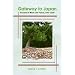 Winter 2007 Monumenta Nipponica Book Reviews