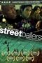 American Streetballers
