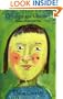 Cowslips and Chainies: A Memoir of Dublin in the 1930s