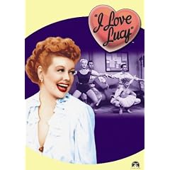 �A�C�E���u�E���[�V�[/�`�����`�L���� [DVD]