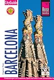 Barcelona und Umgebung. CityGuide: Entdeckungen und Erlebnisse, Spaß und Kultur in der pulsierenden katalanischen Metropole Image of Barcelona und Umgebung. CityGuide: Entdeckungen und Erlebnisse, Spaß und Kultur in der pulsierenden katalanischen Metropole