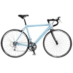 Nashbar WR-1 Women's Road Bike