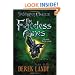 Skulduggery Pleasant: The Faceless Ones