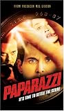 Paparazzi (2004) [VHS]
