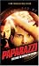 VHS : Paparazzi (2004)