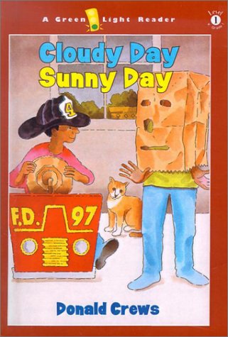 Family Resources