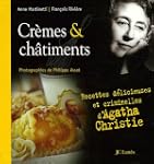 Cr�mes & ch�timents : Recettes d�lici...
