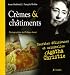 Crèmes & châtiments : Recettes délicieuses et criminelles d'Agatha Christie Crèmes & châtiments : Recettes délicieuses et criminelles d'Agatha Christie
