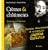 Crèmes & châtiments : Recettes délicieuses et criminelles d'Agatha Christie