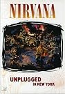 Nirvana: Unplugged In...