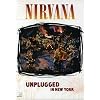 Nirvana: Unplugged In New York
