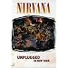 Nirvana: Unplugged In New York