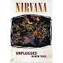 Nirvana: Unplugged In New York