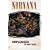 Nirvana: Unplugged In New York