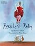 Reckless Ruby Pb