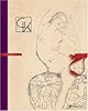 Erotic sketches = Erotische Skizzen