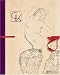 Gustav Klimt: Erotic Sketches / Erotische Skizzen (Erotic Sketchbook)