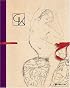 Gustav Klimt: Erotic Sketches / Erotische Skizzen (Erotic Sketchbook)