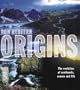 Origins