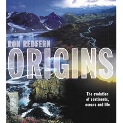 Origins Tpb