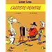 Lucky Luke, tome 40 : L'Artiste peintre