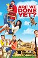 play video on Amazon Instant Video