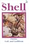 The Shell Book: Florida, Gulf, and the Caribbean