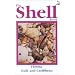 The Shell Book: Florida, Gulf, and the Caribbean