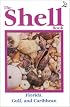 The Shell Book: Florida, Gulf, and the Caribbean