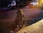 Paul Graham: American Night
