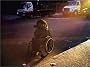 Paul Graham American Night