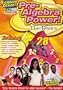 The Standard Deviants - Pre-Algebra Power (Learn Pre-Algebra Basics)