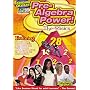 The Standard Deviants - Pre-Algebra Power (Learn Pre-Algebra Basics)