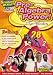 DVD : The Standard Deviants - Pre-Algebra Power (Learn Pre-Algebra Basics)