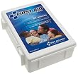 First Aid Only All-purpose First Aid Kit, 81-Piece Kit (Pack of 3)
