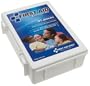 First Aid Only All-purpose First Aid Kit, 81-Piece Kit (Pack of 3)