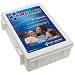 First Aid Only All-purpose First Aid Kit, 81-Piece Kit (Pack of 3)