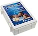 First Aid Only All-purpose First Aid Kit, 81-Piece Kit (Pack of 3)