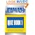 Jeopardy! Quiz Book 1