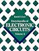 Book Encyclopedia of Electronic Circuits Volume 3