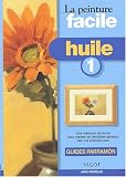 Huile facile